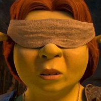 Shrek 4, il était une fin - Extrait 9 - VO - (2010)