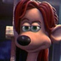 Souris City - Extrait 3 - VF - (2006)