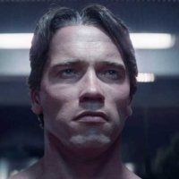 Terminator Genisys - Extrait 12 - VF - (2015)