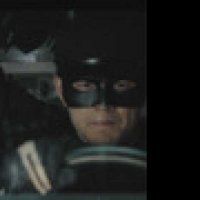 The Green Hornet - Extrait 23 - VF - (2011)