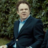 The Lobster - Extrait 1 - VO - (2015)