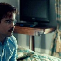 The Lobster - Extrait 7 - VO - (2015)