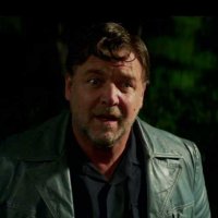 The Nice Guys - Extrait 4 - VO - (2016)