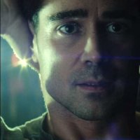 Total Recall Mémoires Programmées - Extrait 7 - VF - (2012)