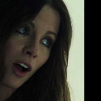 Total Recall Mémoires Programmées - Extrait 8 - VO - (2012)