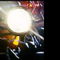 Transformers - Extrait 15 - VO - (2007)