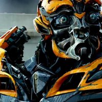 Transformers : l'âge de l'extinction - Extrait 45 - VF - (2014)
