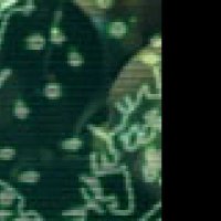 Vol 93 - Extrait 8 - VO - (2005)