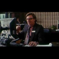 Yes Man - Extrait 14 - VF - (2008)
