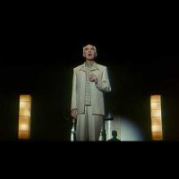 Yes Man - Extrait 9 - VF - (2008)