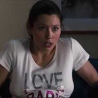 Happy New Year - Extrait 14 - VO - (2011)