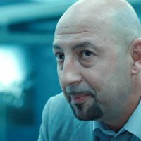 L'Italien - Extrait 6 - VF - (2010)