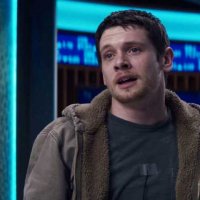 Money Monster - Extrait 5 - VO - (2016)