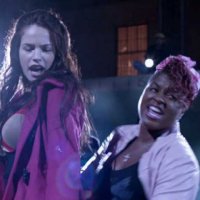The Hit Girls - Extrait 7 - VF - (2012)
