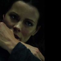 Total Recall Mémoires Programmées - Extrait 18 - VF - (2012)