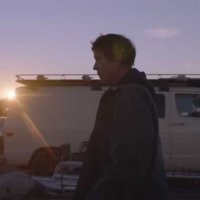 Nomadland - Teaser 1 - VO - (2020)