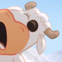Le Quatuor à cornes Là-haut sur la montagne - Bande annonce 1 - VF - (2020)