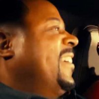 Bad Boys For Life - Bande annonce 5 - VF - (2020)