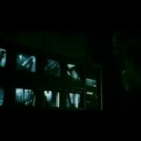 Panic Room - Extrait 1 - VF - (2002)