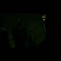 Panic Room - Extrait 11 - VF - (2002)