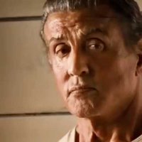 Rambo: Last Blood - Bande annonce 2 - VO - (2019)
