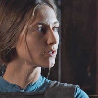 Terre maudite - Bande annonce 1 - VF - (2018)
