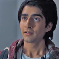 Music of my life - Bande annonce 3 - VF - (2019)