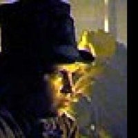 Oliver Twist - Extrait 5 - VF - (2005)