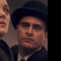 The Immigrant - Extrait 1 - VO - (2013)