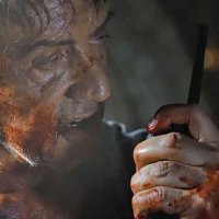 Rambo: Last Blood - Bande annonce 12 - VF - (2019)