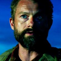 13 Hours - Extrait 7 - VO - (2016)