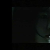 2 soeurs - Extrait 4 - VO - (2003)