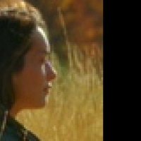 A l'aventure - Extrait 4 - VF - (2007)