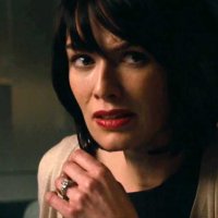 American Nightmare - Extrait 2 - VO - (2013)