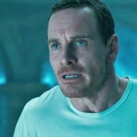 Assassin's Creed - Extrait 2 - VF - (2016)