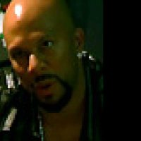 Au bout de la nuit - Extrait 11 - VF - (2008)