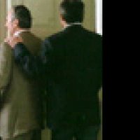 Avant que j'oublie - Extrait 3 - VF - (2007)