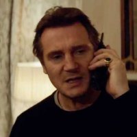 Balade entre les tombes - Extrait 7 - VF - (2014)