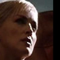 Basic instinct 2 - Extrait 8 - VO - (2006)