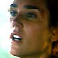 Blood Diamond - Extrait 14 - VF - (2006)