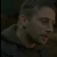 Bullhead - Extrait 7 - VO - (2011)