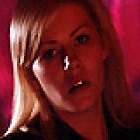 Captivity - Extrait 5 - VO - (2007)