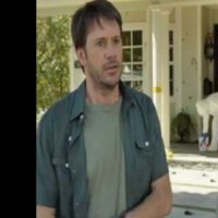 Dark Skies - Extrait 7 - VO - (2013)