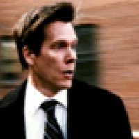 Death Sentence - Extrait 8 - VF - (2007)