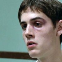 Dog Pound - Extrait 11 - VO - (2010)