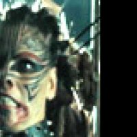 Doomsday - Extrait 2 - VO - (2008)