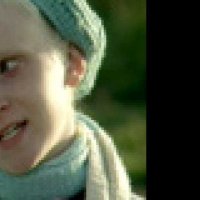 Dorothy - Extrait 4 - VF - (2007)