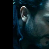 Easy Money - Extrait 6 - VO - (2010)