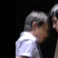 El cielo dividido - Extrait 5 - VO - (2006)