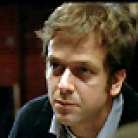 Elève libre - Extrait 5 - VF - (2008)
